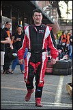 StockRacing_2015_etapa5_0155.jpg