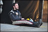 StockRacing_2015_etapa5_0156.jpg