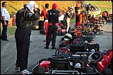 StockRacing_2015_etapa5_0157.jpg