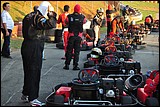 StockRacing_2015_etapa5_0157.jpg