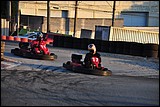 StockRacing_2015_etapa5_0159.jpg