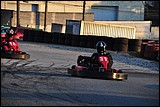 StockRacing_2015_etapa5_0160.jpg