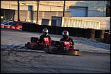 StockRacing_2015_etapa5_0161.jpg