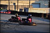 StockRacing_2015_etapa5_0162.jpg