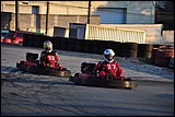 StockRacing_2015_etapa5_0163.jpg