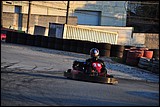 StockRacing_2015_etapa5_0164.jpg