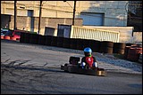 StockRacing_2015_etapa5_0165.jpg