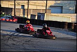 StockRacing_2015_etapa5_0166.jpg