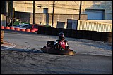 StockRacing_2015_etapa5_0167.jpg