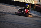 StockRacing_2015_etapa5_0168.jpg