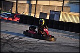 StockRacing_2015_etapa5_0169.jpg