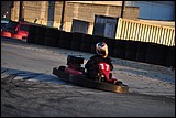 StockRacing_2015_etapa5_0170.jpg