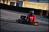 StockRacing_2015_etapa5_0171.jpg