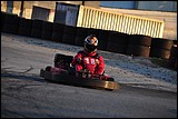 StockRacing_2015_etapa5_0172.jpg