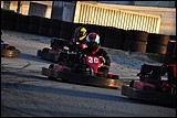 StockRacing_2015_etapa5_0173.jpg