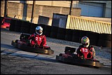 StockRacing_2015_etapa5_0174.jpg