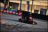 StockRacing_2015_etapa5_0175.jpg