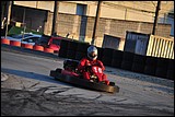 StockRacing_2015_etapa5_0176.jpg