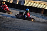 StockRacing_2015_etapa5_0177.jpg