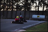 StockRacing_2015_etapa5_0178.jpg