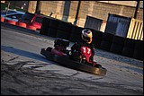 StockRacing_2015_etapa5_0179.jpg