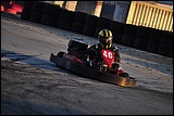 StockRacing_2015_etapa5_0180.jpg