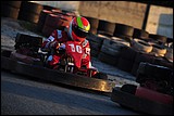 StockRacing_2015_etapa5_0181.jpg