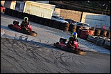 StockRacing_2015_etapa5_0184.jpg