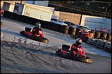 StockRacing_2015_etapa5_0185.jpg