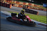 StockRacing_2015_etapa5_0186.jpg