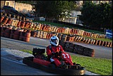 StockRacing_2015_etapa5_0187.jpg