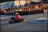 StockRacing_2015_etapa5_0188.jpg