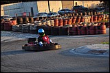 StockRacing_2015_etapa5_0189.jpg