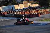 StockRacing_2015_etapa5_0191.jpg