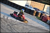 StockRacing_2015_etapa5_0193.jpg