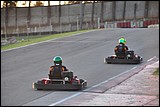 StockRacing_2015_etapa5_0194.jpg