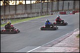 StockRacing_2015_etapa5_0195.jpg