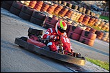 StockRacing_2015_etapa5_0196.jpg