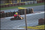 StockRacing_2015_etapa5_0198.jpg