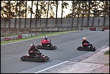 StockRacing_2015_etapa5_0200.jpg