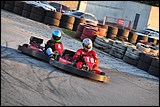 StockRacing_2015_etapa5_0202.jpg