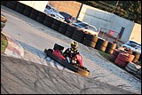 StockRacing_2015_etapa5_0203.jpg