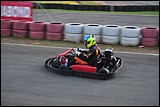 StockRacing_2015_etapa5_0207.jpg