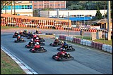 StockRacing_2015_etapa5_0209.jpg