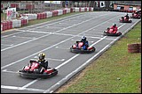 StockRacing_2015_etapa5_0213.jpg