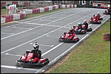 StockRacing_2015_etapa5_0214.jpg