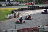 StockRacing_2015_etapa5_0217.jpg