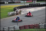 StockRacing_2015_etapa5_0218.jpg