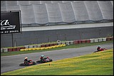 StockRacing_2015_etapa5_0220.jpg