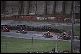 StockRacing_2015_etapa5_0221.jpg